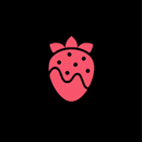 Эротические фанты 18+ Foreplay APK