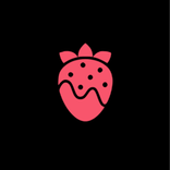 Эротические фанты 18+ Foreplay