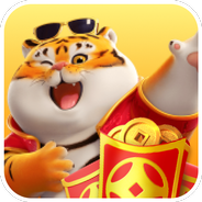 Fortune Jogo do Tigre para Android - Download