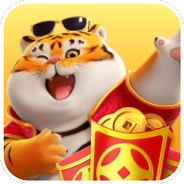 Fortune Tiger for Android - Download