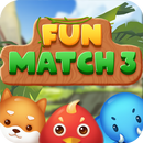 Fun Match 3 APK