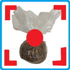 Faki Shooter icon
