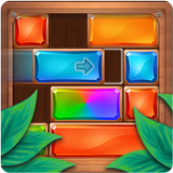 آیکون‌ Falling Puzzle®