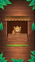 Falling Puzzle® پوسٹر