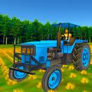 Farming Simulator APK