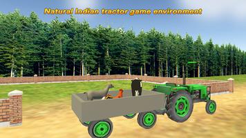 Farming Simulator capture d'écran 1