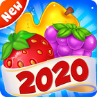 Farm 2020 иконка