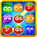 kebun baris - Farm Line APK