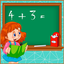 Kids Math APK