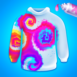 DIY Clothes: Fashion Stylist