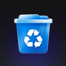 APK Tutto Recupero+