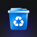 Files Recovery - Get It Back