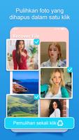 PemulihanFile—Dapatkan Kembali screenshot 2