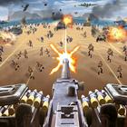 Final War icon