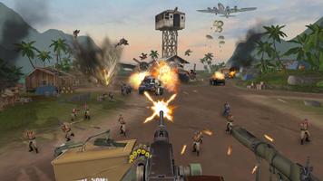 Final War screenshot 3