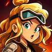 Final Front: Z APK