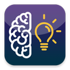 Find Dots  Best APK
