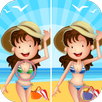 Find the Difference Spot Them APK