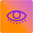 Blink Challenge
