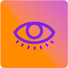 Blink Challenge иконка