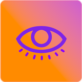 Blink Challenge иконка