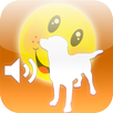 Animal Sounds&Photos for Kids APK