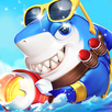 Huuuge Fishing World APK