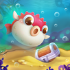 Fish Mania APK