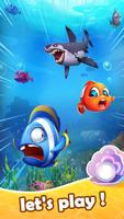 Fish Mania 스크린샷 1