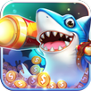 APK Fish Hunter - Shooting Fish