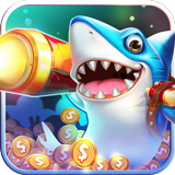 Fish Hunter - Shooting Fish