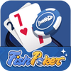 FishPoker icon