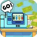 APK the Fish States Mint