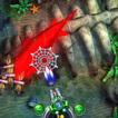 Fish Shooter - Shooting Fish icon