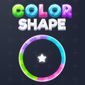 Color Shapes