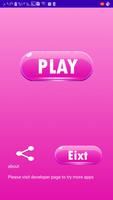 Circle Rush 截图 1