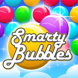 Smarty Bubble