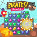 Pirates 2020