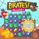 Pirates 2020 APK