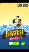 Pirates 2020 Screenshot 2