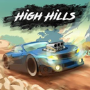 High Hills Game APK