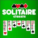 solitaire classic games 2020 APK