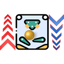 The Classic King Pinball APK