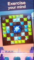 Filling Puzzle screenshot 2