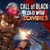 Call of Black Zombie: Duty Ops