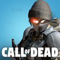 Call of Black Zombie: Duty Ops