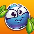 Fruity Loot