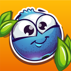 Fruity Loot آئیکن