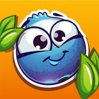 Fruity Loot-icoon