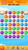 Fruity Loot اسکرین شاٹ 3